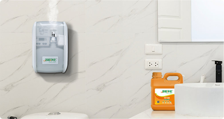 常見的“除甲醛”方法有哪些呢?有什么優(yōu)缺點?.png 常見的“除甲醛”方法有哪些呢?有什么優(yōu)缺點?.png