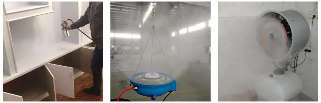 木質(zhì)建材、木質(zhì)家具制造業(yè)釋放大量臭味，的凈除臭劑快速分解除臭！.jpg