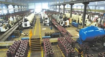 鑄造廠車間廢氣除臭，Dejing的凈?除臭劑起什么作用？