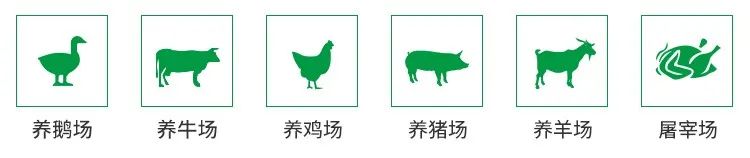 從工業(yè)廢氣，到市政、家居異味治理...潔匠凈化解決方案總覽！.jpg