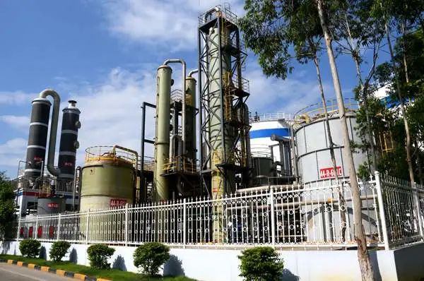 工業園區惡臭氣體成分分析與處理方法研究.jpg 工業園區惡臭氣體成分分析與處理方法研究.jpg