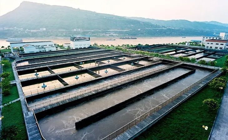 工業(yè)園區(qū)VOCs防治現(xiàn)狀有什么難題?有何對(duì)策?.jpg 工業(yè)園區(qū)VOCs防治現(xiàn)狀有什么難題?有何對(duì)策?.jpg