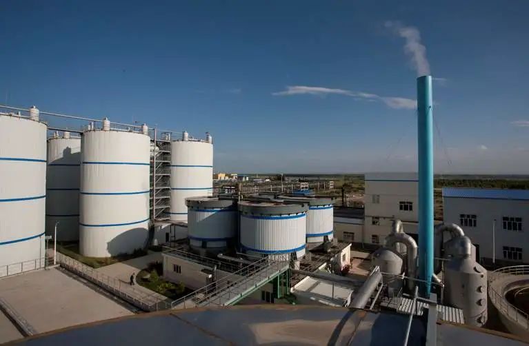 工業(yè)園區(qū)VOCs防治現(xiàn)狀有什么難題?有何對(duì)策?.jpg 工業(yè)園區(qū)VOCs防治現(xiàn)狀有什么難題?有何對(duì)策?.jpg