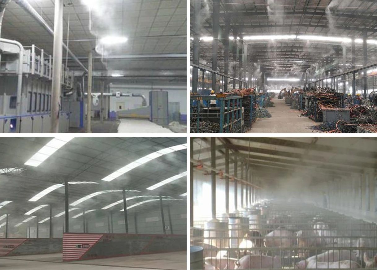 工業(yè)園區(qū)VOCs防治現(xiàn)狀有什么難題?有何對(duì)策?.jpg 工業(yè)園區(qū)VOCs防治現(xiàn)狀有什么難題?有何對(duì)策?.jpg