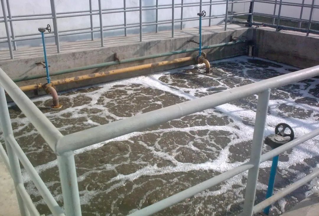 不同的場所要用哪種除臭劑？